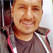 Enseño el arte de hacer música